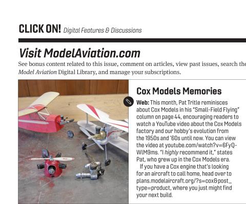 Workshop floor with several small model airplanes and loose engines